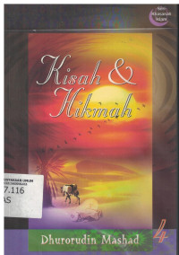 Kisah dan Hikmah