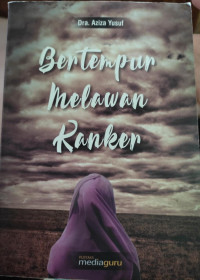 Bertempur Melawan Kanker